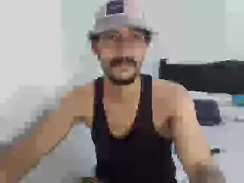 Snapshot of mochakkdj chatting on November 13, 11:53 am mochakkdj online show from November 13, 11:53 am