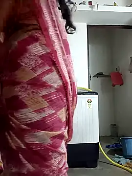 monu bhabi online show from February 21, 2:12 am