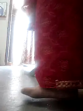 monu bhabi online show from February 26, 4:33 am