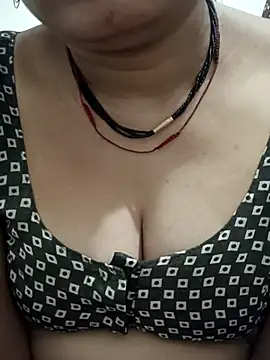 monu bhabi online show from March 11, 12:16 am