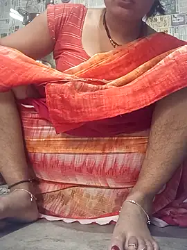 monu bhabi online show from March 27, 12:27 pm