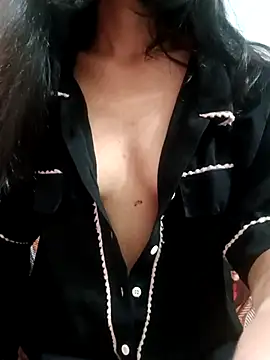 Snapshot of Daizy_Shah chatting on October 4, 3:21 pm Daizy Shah online show from October 4, 3:21 pm