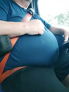 big teddy98 online show from January 9, 10:00 pm