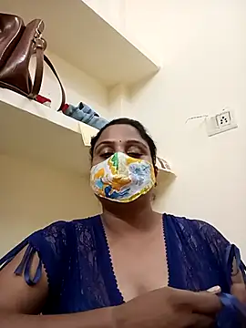 Shikha-mehra7 online show from September 21, 6:09 pm