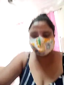 Shikha-mehra7 online show from September 23, 8:39 am