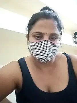 Shikha-mehra7 online show from September 26, 12:09 pm