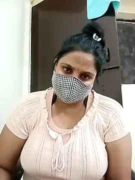 Shikha-mehra7 online show from September 28, 8:31 am