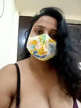 Shikha-mehra7 online show from October 9, 8:23 am