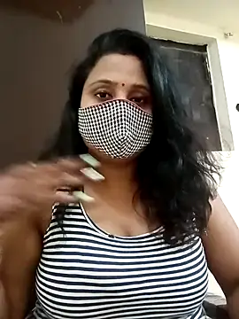 Shikha-mehra7 online show from October 13, 4:07 pm