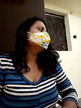 Shikha-mehra7 online show from October 14, 5:19 am