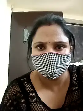 Shikha-mehra7 online show from October 15, 7:08 am