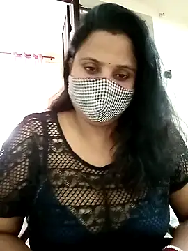 Shikha-mehra7 online show from October 24, 8:00 am