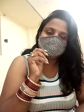 Shikha-mehra7 online show from October 26, 11:20 pm