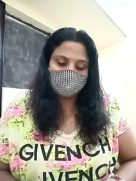 Shikha-mehra7 online show from October 30, 9:00 am