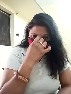 Shikha-mehra7 online show from November 6, 6:47 am