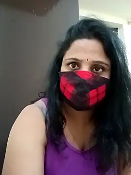 Shikha-mehra7 online show from November 8, 4:45 am