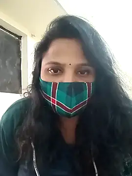 Shikha-mehra7 online show from November 9, 6:55 am