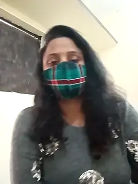 Shikha-mehra7 online show from November 11, 8:25 am