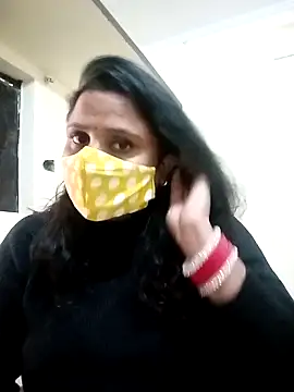 Shikha-mehra7 online show from November 19, 8:58 am