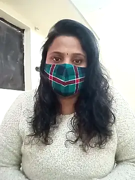 Shikha-mehra7 online show from November 22, 6:23 am