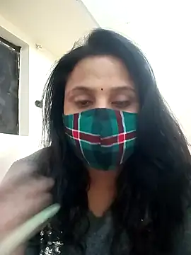 Shikha-mehra7 online show from November 23, 6:57 am