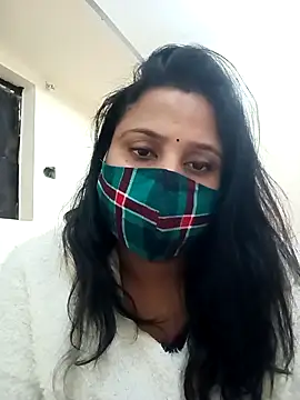 Shikha-mehra7 online show from December 1, 7:24 am