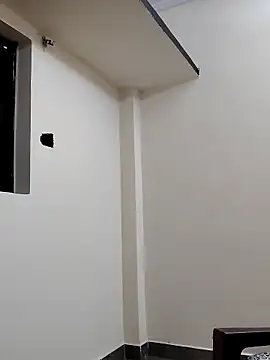 Shikha-mehra7 online show from December 18, 7:47 am