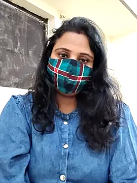 Shikha-mehra7 online show from December 19, 4:08 am