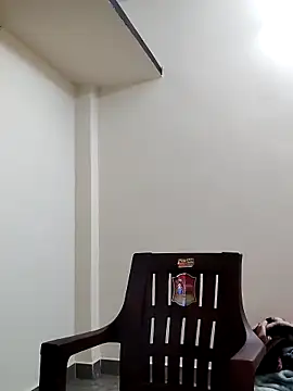 Shikha-mehra7 online show from December 22, 5:59 am