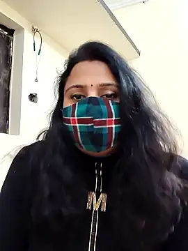 Shikha-mehra7 online show from January 16, 7:01 am