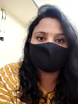 Shikha-mehra7 online show from January 18, 1:26 pm