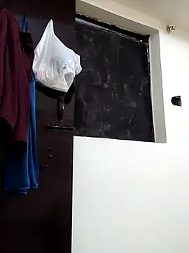 Shikha-mehra7 online show from February 1, 12:26 pm