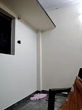 Shikha-mehra7 online show from February 2, 6:45 am