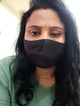 Shikha-mehra7 online show from February 3, 6:40 am