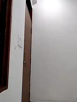 Shikha-mehra7 online show from February 10, 7:23 am