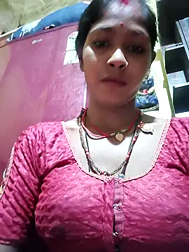 Fasfas2 online show from September 24, 4:32 pm