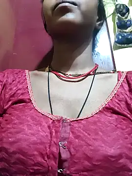 Fasfas2 online show from September 29, 1:11 am