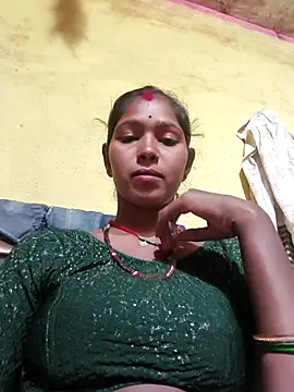 Fasfas2 online show from October 4, 12:36 pm