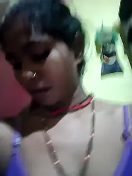 Fasfas2 online show from October 6, 12:30 am