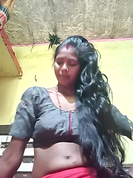 Fasfas2 online show from October 6, 1:19 pm