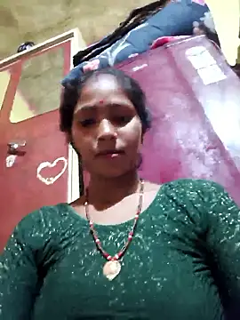 Fasfas2 online show from October 9, 4:05 pm