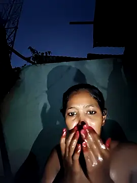 Fasfas2 online show from October 11, 12:58 pm