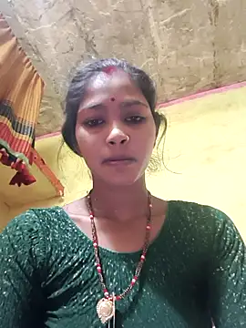 Fasfas2 online show from October 12, 1:26 am