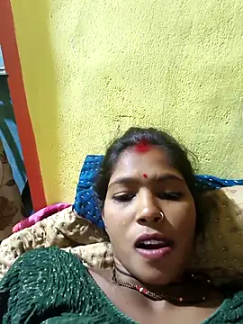 Fasfas2 online show from October 19, 3:45 pm