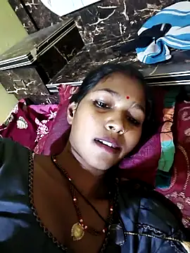 Fasfas2 online show from October 22, 7:08 am