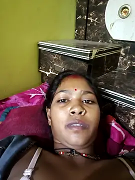 Fasfas2 online show from October 22, 10:20 pm