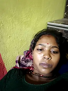 Fasfas2 online show from October 30, 12:45 am