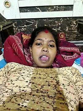 Fasfas2 online show from October 30, 12:50 pm