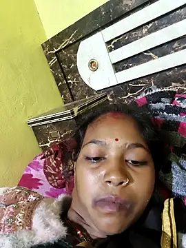 Fasfas2 online show from November 29, 11:52 pm