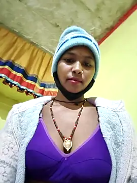 Fasfas2 online show from December 21, 3:13 am